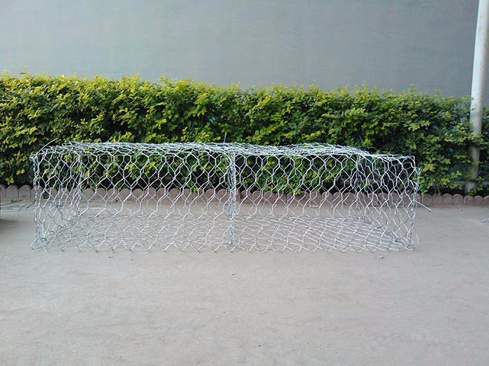 格賓網箱